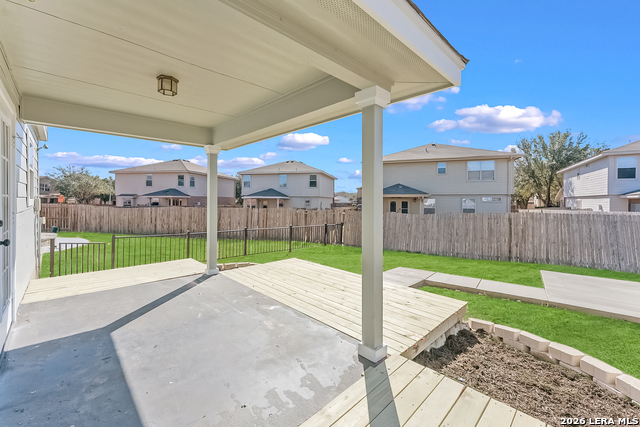 Image 25 of 29 For 6942 Caribou Crk