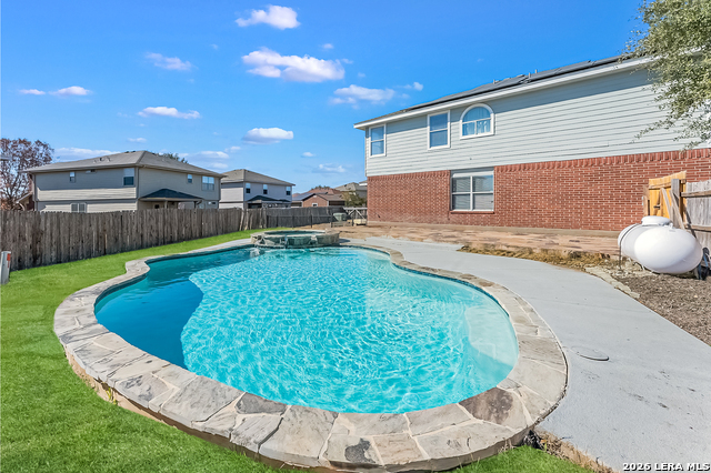 Image 29 of 29 For 6942 Caribou Crk