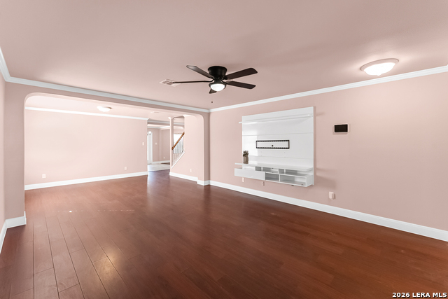 Image 4 of 29 For 6942 Caribou Crk