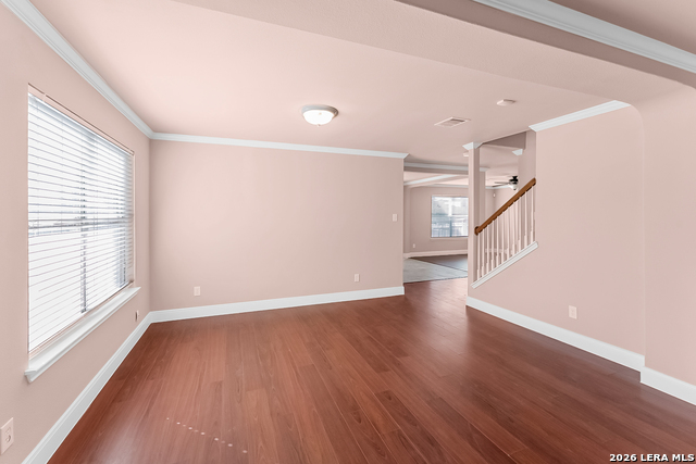 Image 5 of 29 For 6942 Caribou Crk