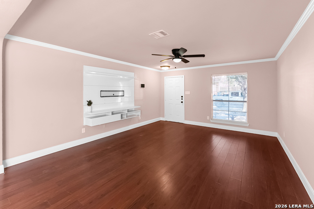 Image 6 of 29 For 6942 Caribou Crk