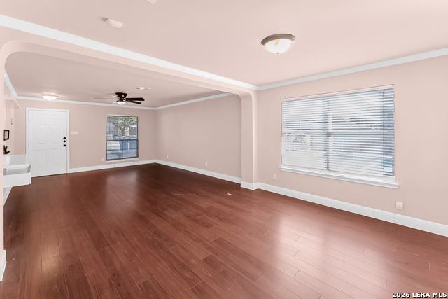 Image 7 of 29 For 6942 Caribou Crk