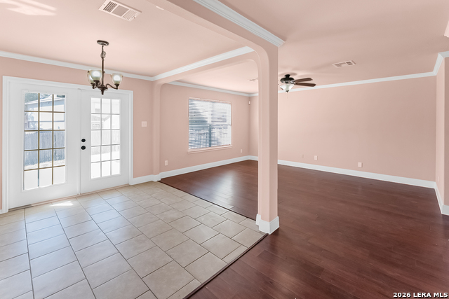 Image 8 of 29 For 6942 Caribou Crk