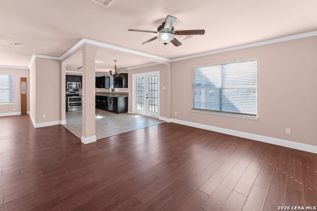 Image 9 of 29 For 6942 Caribou Crk