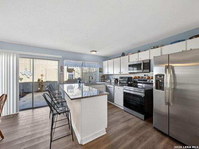 Image 10 of 32 For 6529 Spring Hurst