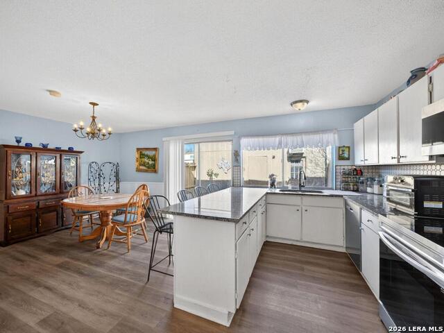 Image 13 of 32 For 6529 Spring Hurst