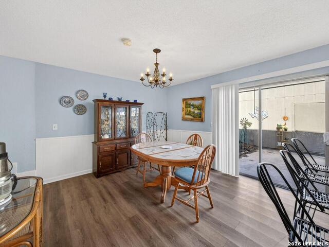 Image 14 of 32 For 6529 Spring Hurst