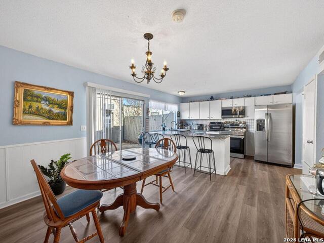 Image 15 of 32 For 6529 Spring Hurst