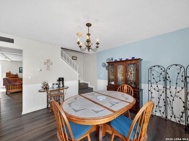 Image 16 of 32 For 6529 Spring Hurst