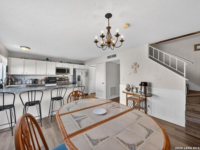 Image 17 of 32 For 6529 Spring Hurst