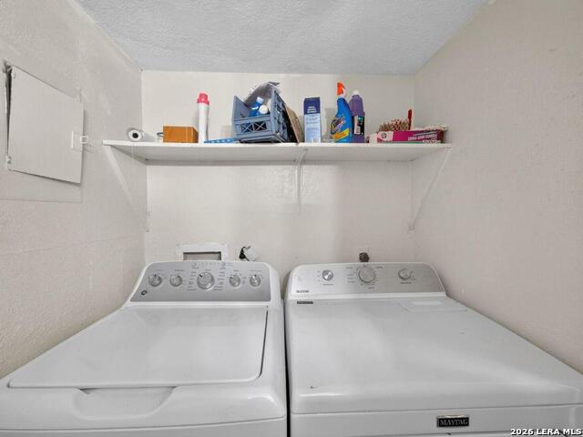 Image 18 of 32 For 6529 Spring Hurst