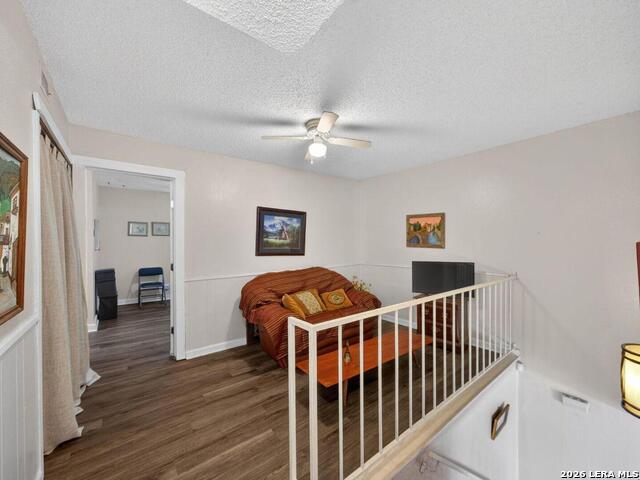 Image 20 of 32 For 6529 Spring Hurst