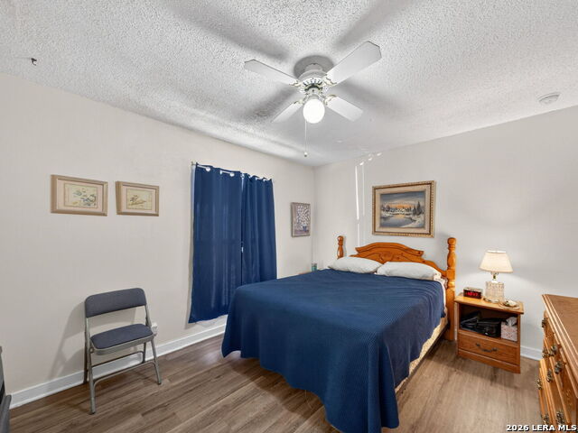 Image 24 of 32 For 6529 Spring Hurst