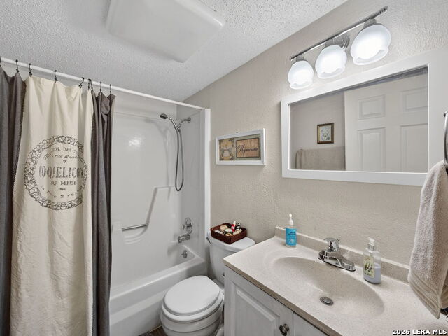 Image 29 of 32 For 6529 Spring Hurst