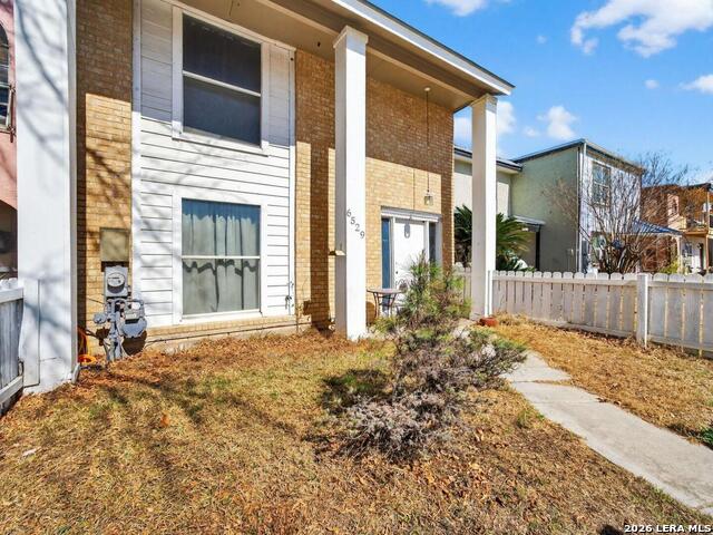 Image 32 of 32 For 6529 Spring Hurst