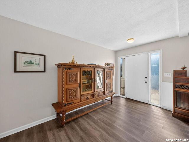 Image 5 of 32 For 6529 Spring Hurst