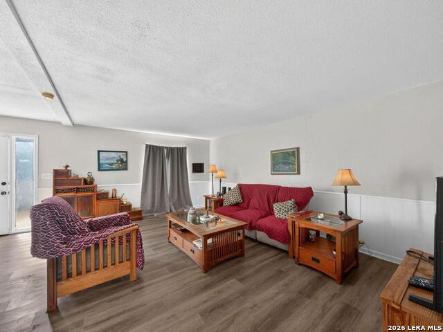 Image 6 of 32 For 6529 Spring Hurst