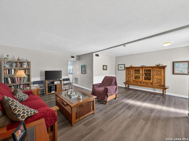 Image 7 of 32 For 6529 Spring Hurst