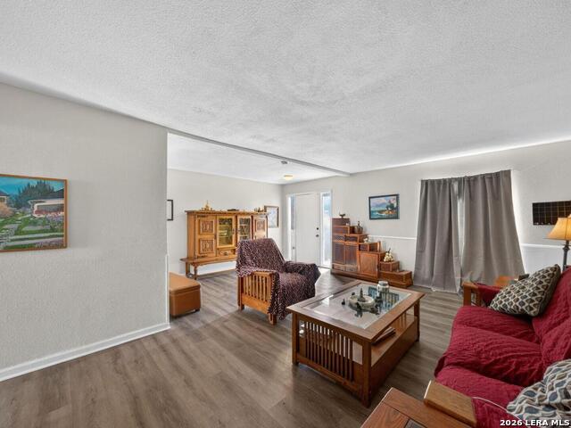 Image 8 of 32 For 6529 Spring Hurst