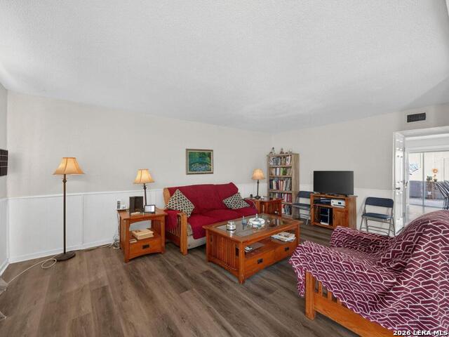 Image 9 of 32 For 6529 Spring Hurst