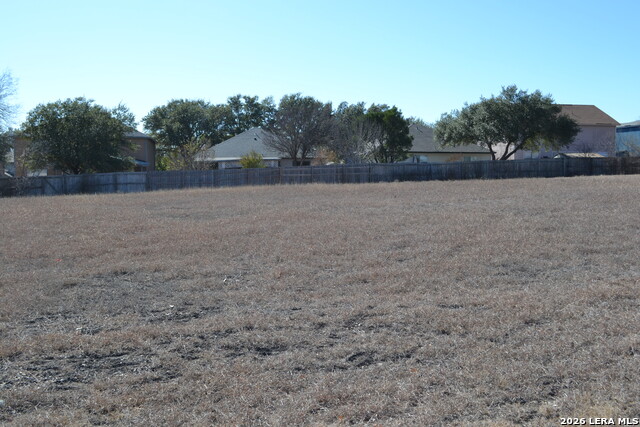 Details for 815 Toepperwein, Converse, TX 78109