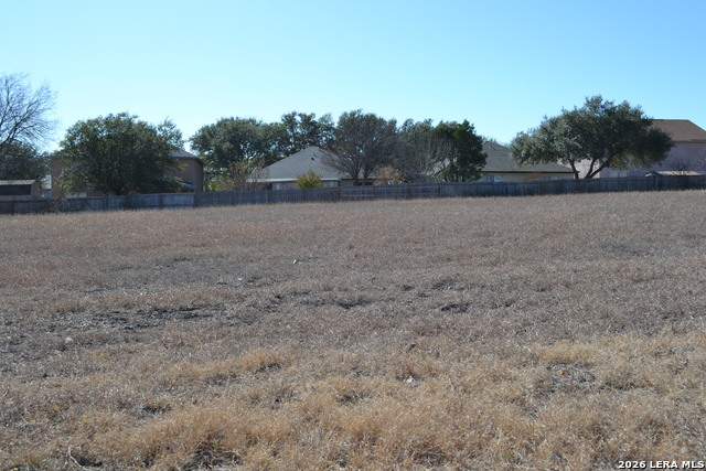 Image 2 of 5 For 815 Toepperwein