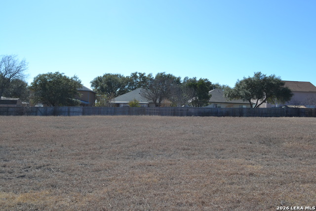 Image 3 of 5 For 815 Toepperwein