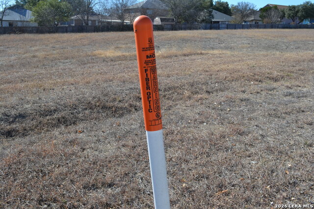 Image 5 of 5 For 815 Toepperwein