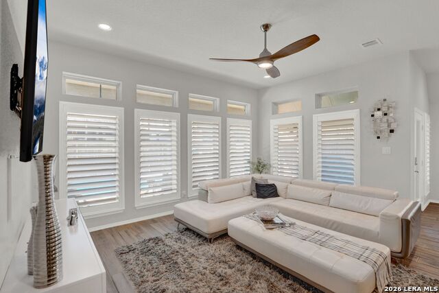 Image 13 of 37 For 14618 Hallows