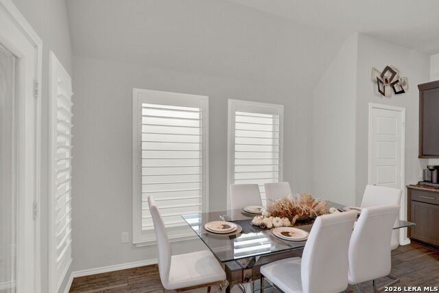 Image 17 of 37 For 14618 Hallows