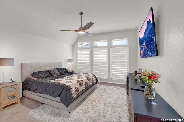 Image 19 of 37 For 14618 Hallows