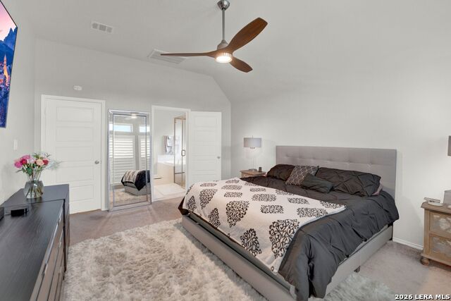 Image 20 of 37 For 14618 Hallows