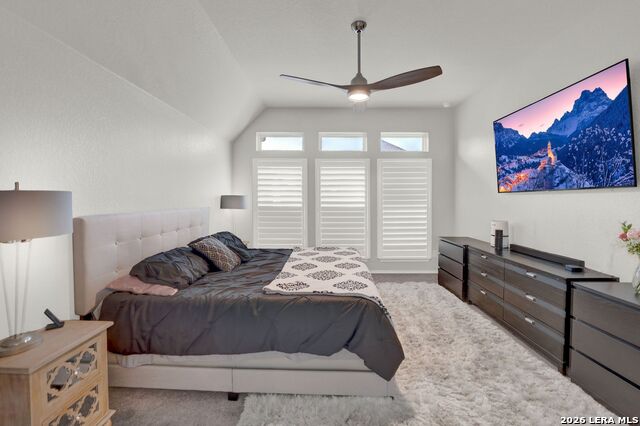 Image 21 of 37 For 14618 Hallows