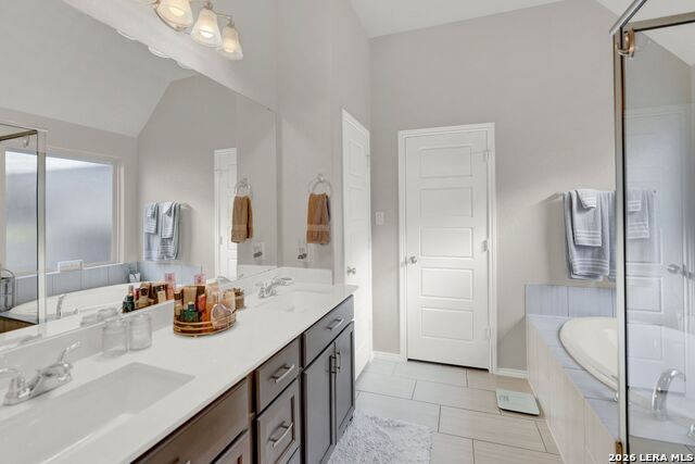 Image 22 of 37 For 14618 Hallows