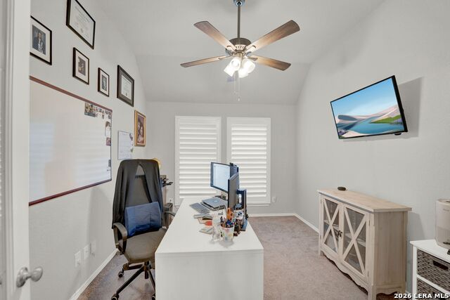 Image 24 of 37 For 14618 Hallows