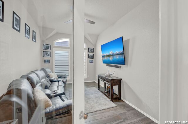 Image 25 of 37 For 14618 Hallows