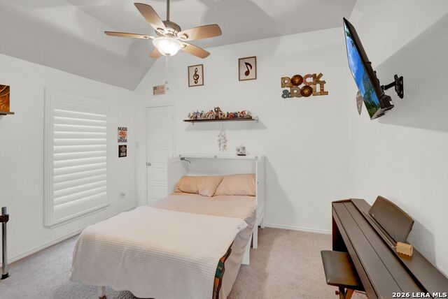 Image 26 of 37 For 14618 Hallows