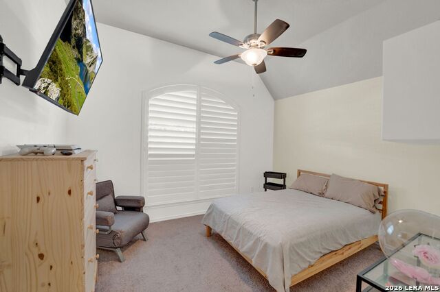 Image 27 of 37 For 14618 Hallows