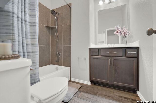 Image 28 of 37 For 14618 Hallows