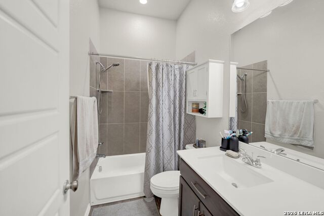 Image 29 of 37 For 14618 Hallows