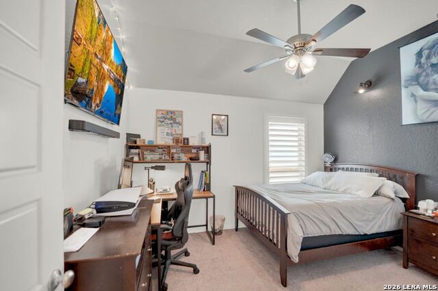 Image 30 of 37 For 14618 Hallows