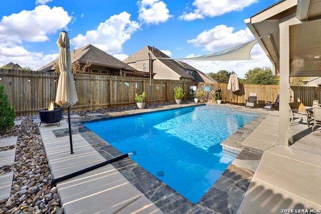 Image 34 of 37 For 14618 Hallows