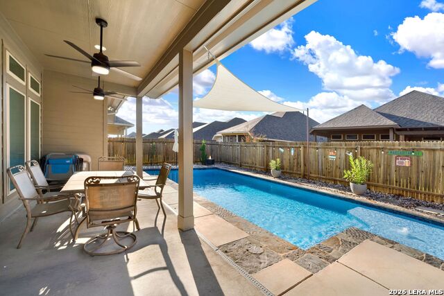 Image 35 of 37 For 14618 Hallows