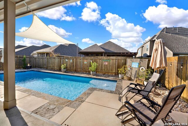 Image 36 of 37 For 14618 Hallows