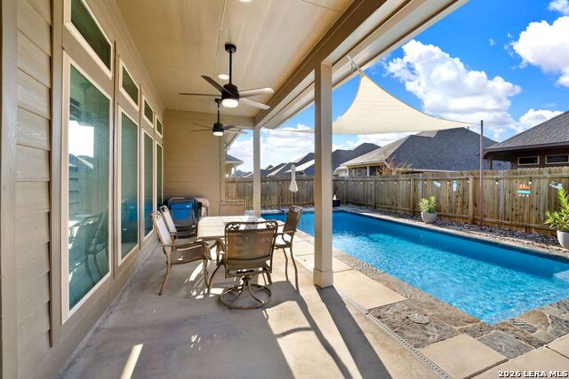 Image 37 of 37 For 14618 Hallows