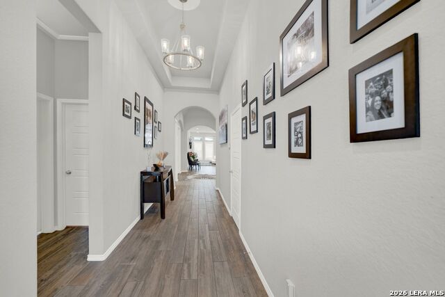 Image 5 of 37 For 14618 Hallows