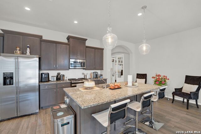 Image 6 of 37 For 14618 Hallows