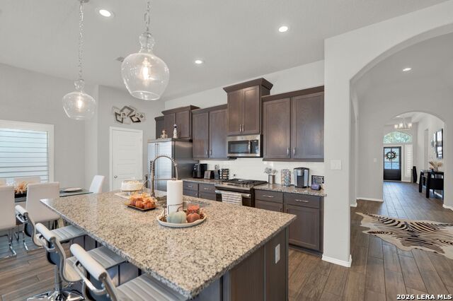 Image 9 of 37 For 14618 Hallows