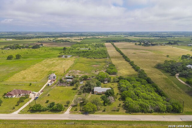 Image 6 of 10 For 320 Graytown