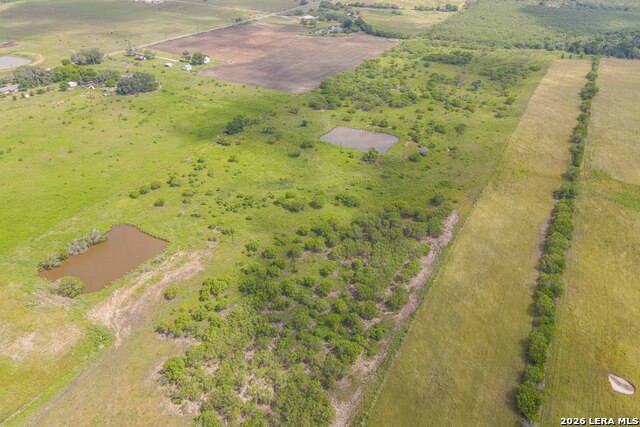 Image 7 of 10 For 320 Graytown